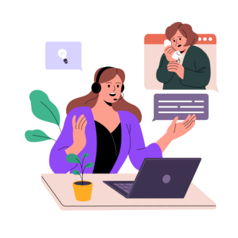 TƯ VẤN KHÁCH HÀNG