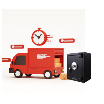 GIAO HÀNG TẬN NƠI